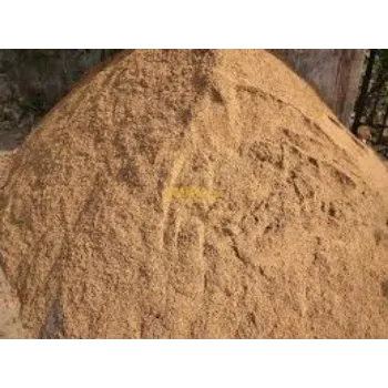 River Sand